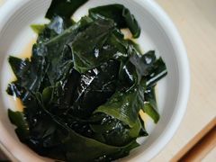 -味千拉面(首都机场T3店)