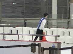 -成都冰纷万象滑冰场