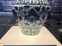 -辽宁省博物馆