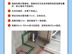 -研筑国际设计事务所(总店)