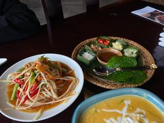 -食肆&Fourteen(武林夜市店)