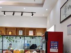 -元银甲·湖北地标美食(汉阳店)