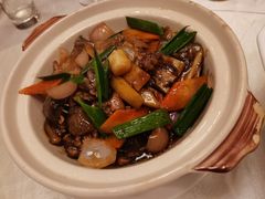 -新龙船黄浦江餐饮游船官方自营店