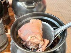 -金百门·顺德鱼生酒家(陈村店)