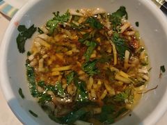 -吉布鲁牛排海鲜自助(温江合生汇店)