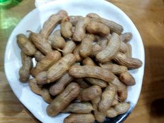 -老谭虾王蟹皇·龙虾·烧烤(蝴蝶湾店)