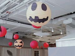-家盒子文化有限公司