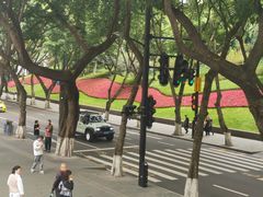 -廖记老砂锅(上清寺店)