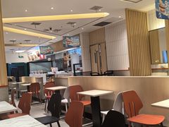 -乡村基(南坪上海城店)