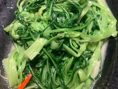 -木棉·醉心粤味(COCO Park店)