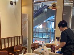 -味妙顺德厨房(绿地缤纷城店)