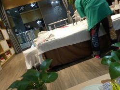 -觅屿日式脱毛美肤