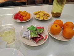 -金鸭都·老北京特色家常菜(潘家园店)