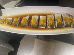 -扶摇湘宴·烤鸭·湘粤宴(中关村·北大店)
