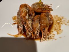 -醉庐·新上海菜(南京西路店)