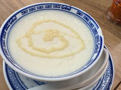 -龍囍粤·顺德小吃·煲仔饭(安定门店)