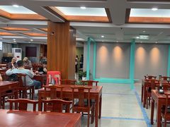 -清真马祥兴菜馆(云南北路店)