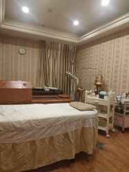 点击看大图 -爱妈月子会所(汕樟总店)