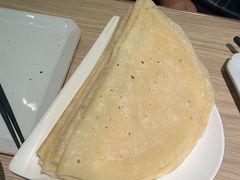 -老昌春饼(松北店)