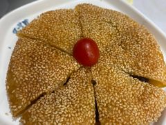 -名盈轩酒家(新一城店)