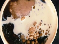 -鲜芋仙(中环百联2店)