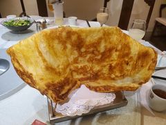 奶油手撕饼-乾园(天河城店)