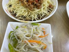 -玉华饮食店(茅台路店)
