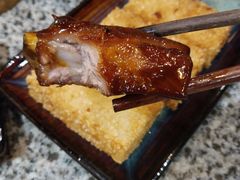 -南京大牌档(三阳广场苏宁店)