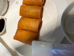 -苏浙汇(肇嘉浜路总店)