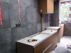 -佰丽爱家全屋定制(汶水店)