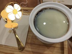 龟苓膏-古乡居甜品(大信店)