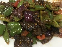 -茶港食堂(武昌店)