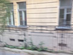 -布拉迪斯拉发城堡