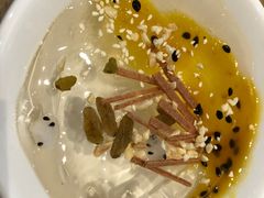 -文叔·湖北名小吃·小龙虾(华强北店)