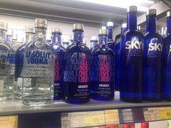 -麦德龙(包河店)