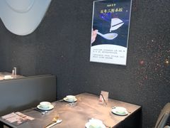 -东方饺子王(哈西万达店)