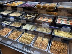 -洪长兴(广西北路店)