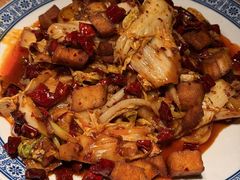 -阿记烧烤(英达路店)