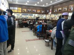 -方中山胡辣汤(成都首店)