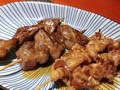 -五右卫门(张自忠路店)