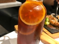 -打趸BTC·Breaktime cafe(北京路店)