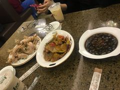-旺达·福州菜(正大广场店)