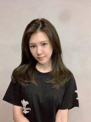 点击看大图 -崇尚GAVIN STYLE