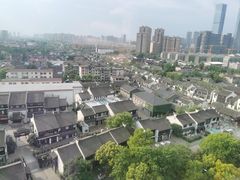 -无锡日航饭店