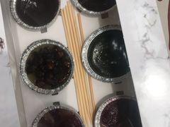 -元氏钵仔糕(北京路店)