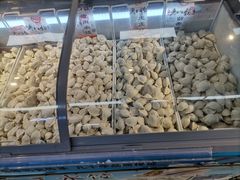-物美超市(三里河店)