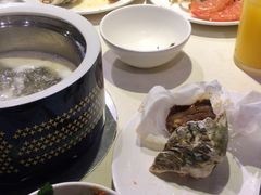 -加餐海鲜自助(集美银泰百货店)
