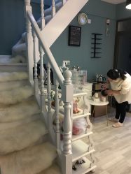 -YOUNGSKIN氧研皮肤管理中心