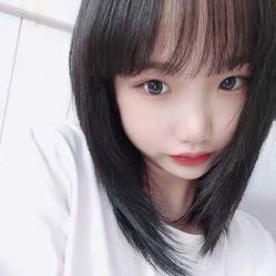 -时尚殿堂明星门店