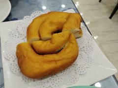 羊盘缠-老毛手抓·盐池滩羊非遗手抓(宁夏总店)